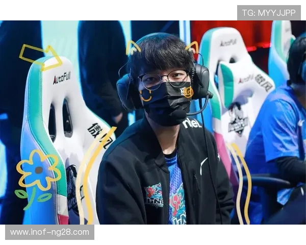 DOTA2力量排名新变动LNG战队表现创新高引发关注