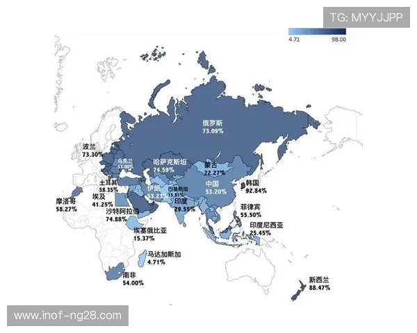 上海乒乓球队转型之路的纪实探索与发展历程