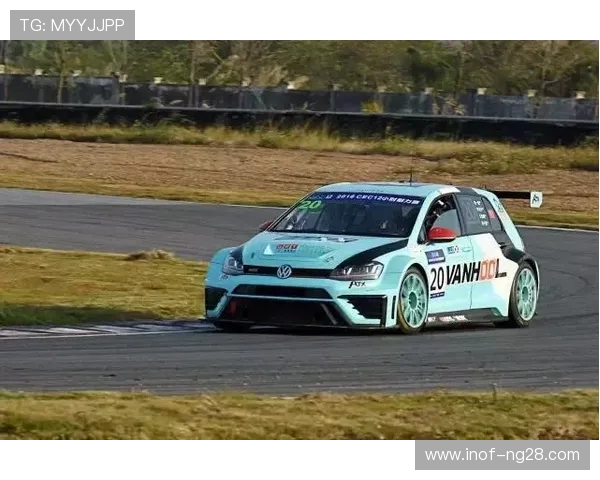 北京足球队总决赛耐力表现分析与未来发展展望