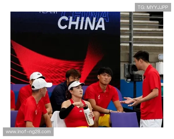 成都网球队在联合会杯积分榜上以77分稳居第一名