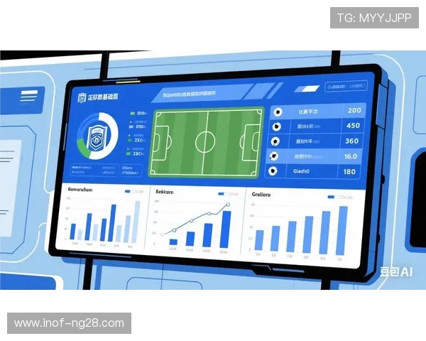 数据分析：南京足球队的技术表现