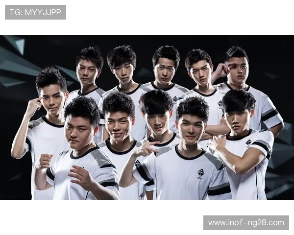 OMG战队迎战WE，激烈对决引发粉丝热议，谁将笑到最后？