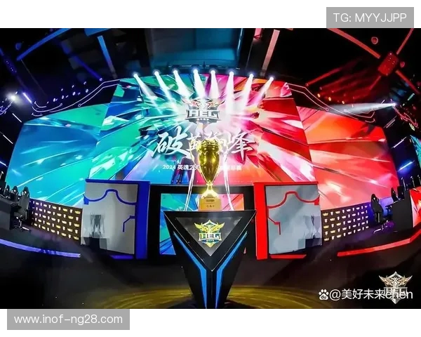 全球电竞盛典燃爆全网多国战队鏖战巅峰掀起青春热血风暴