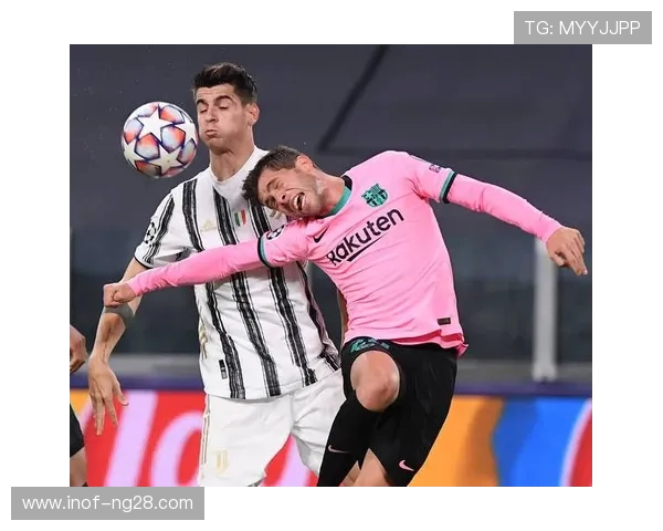 尤文图斯对巴塞罗那比赛下注攻略及推荐平台分析