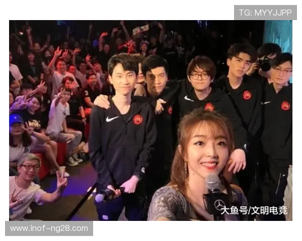 山东与新疆电视台精彩对决引发观众热议赛事背后的故事与看点