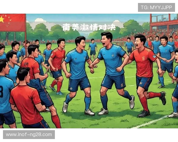 巴拉纳竞技迎战巴西国家队激情对决展现足球魅力与实力较量